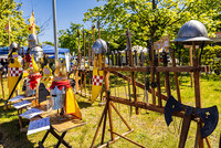 Stadtteilfest Uentrop