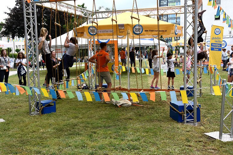 Landesturnfest