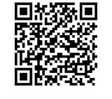 QR-Code zum Aufrufen der HeimatHamm-App im Play Store