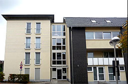 Fritz Husemann Strasse 51 255
