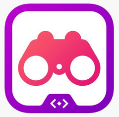 App Symbol Explorer