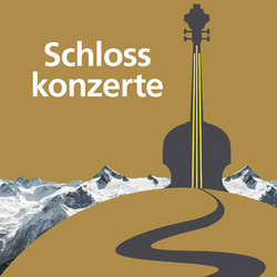 Rubrikbild aus dem Veranstaltungskatalog für den Bereich Schlosskonzerte