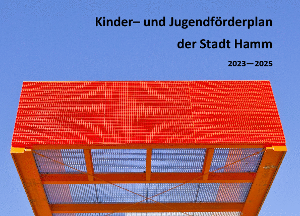 KJP-Gesamttext