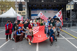 Westfälischer Hansetag