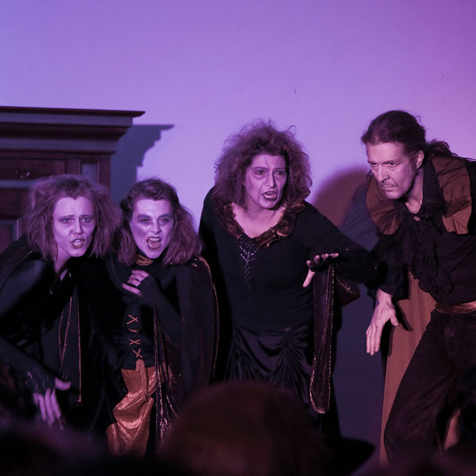 Musical ''Tanz der Vampire''