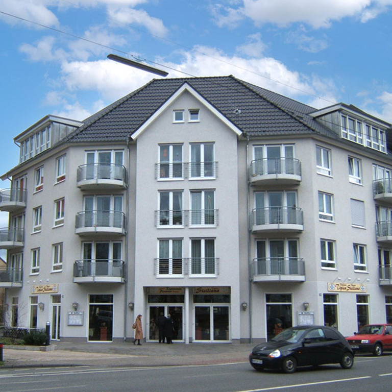 Werler Straße 83