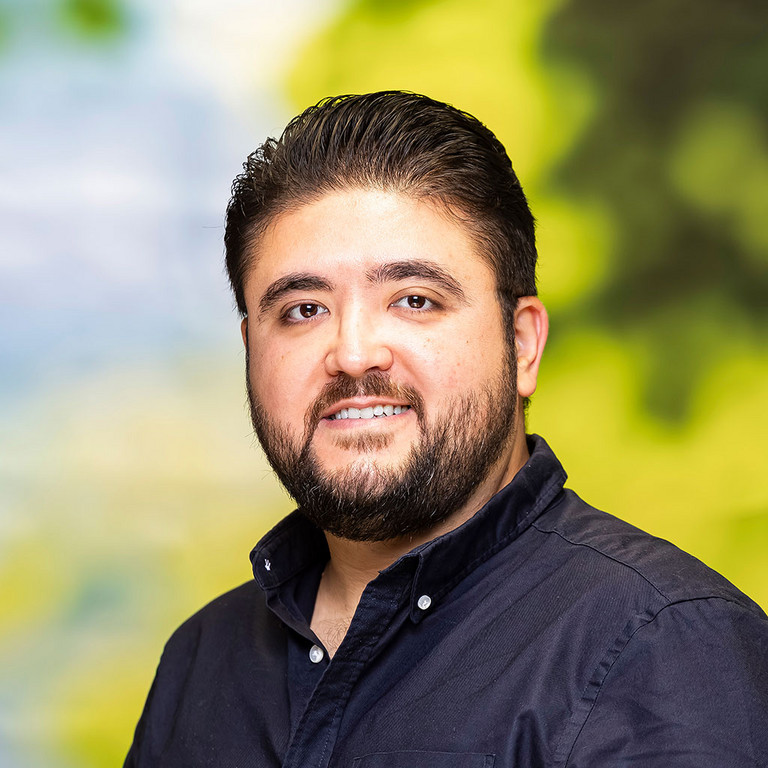 Ey&uuml;p Yildiz, Integrationsrat