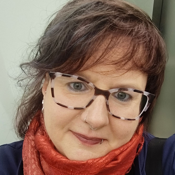 Sefika Minte, Die Linke