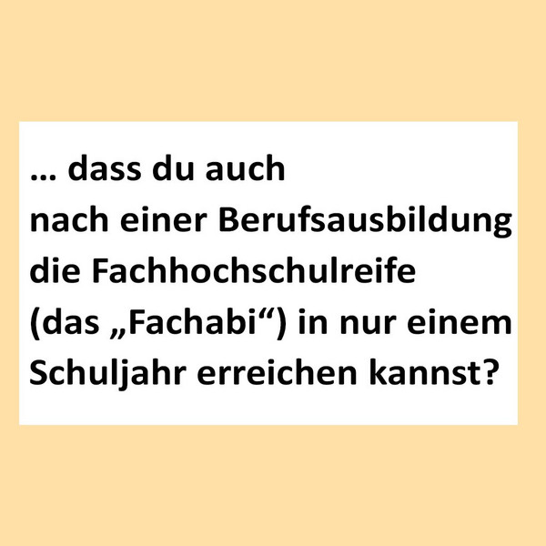WusstestDu 1