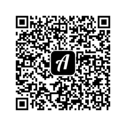 QRCode Kita