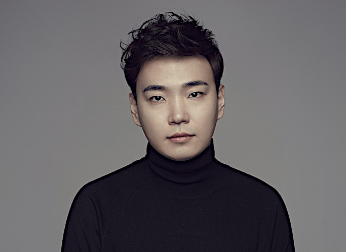 Chi Ho Han