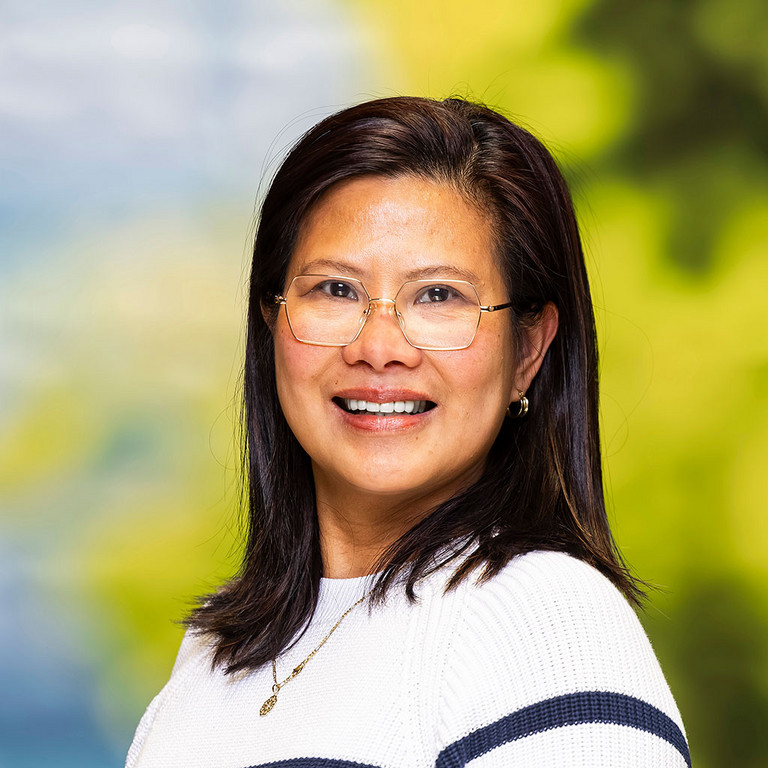 Felicitas H&uuml;skemann, Integrationsrat