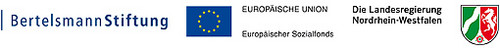 Logo Bertelsmann EU Land 510
