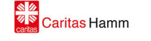 Logo Caritas Hamm 255 Logo Caritas Hamm