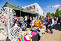 Stadtteilfest Uentrop