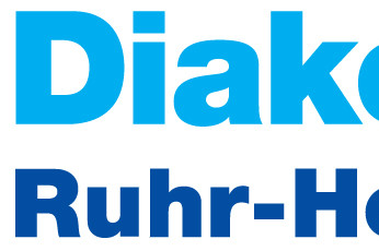 Logo Diakonie