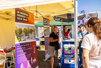 Stadtteilfest Uentrop