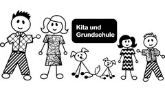 Rallye Kita und GS