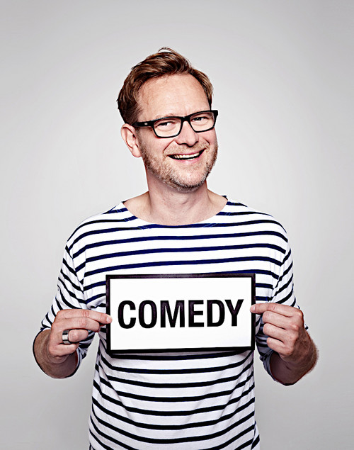 Martin Sierp
