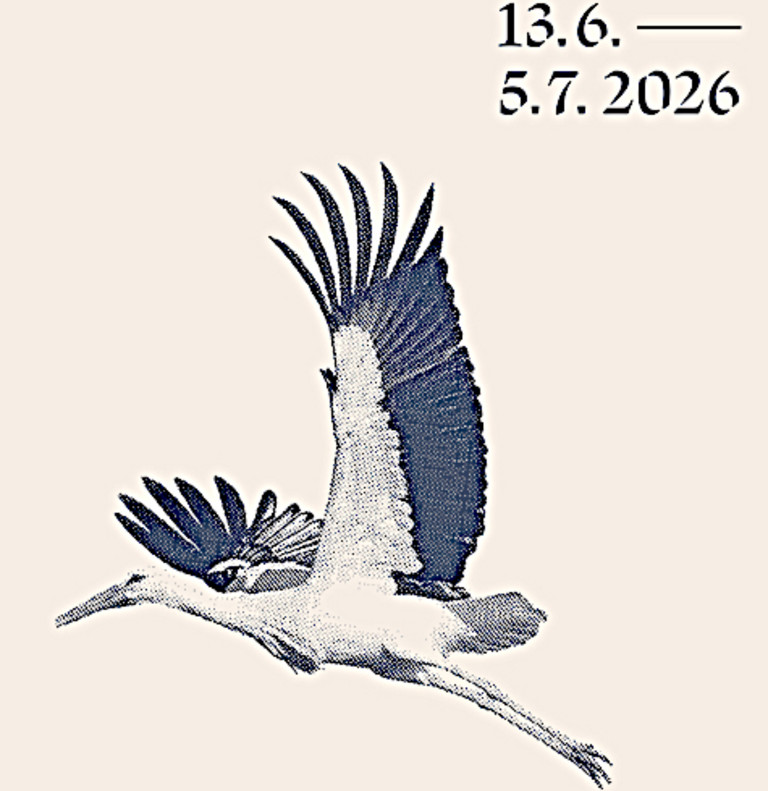 WMF 26_Ausschnitt Titel