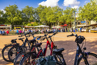 Stadtteilfest Bockum-Hövel