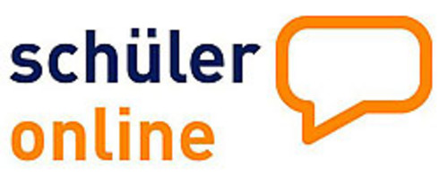 Logo Schueler online 255 Logo Schüler online