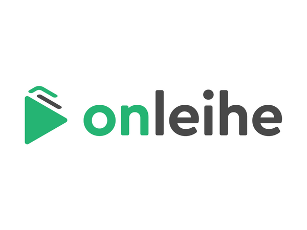 Logo der Onleihe 3