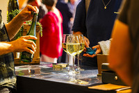 Stadtteilfest Bockum-Hövel