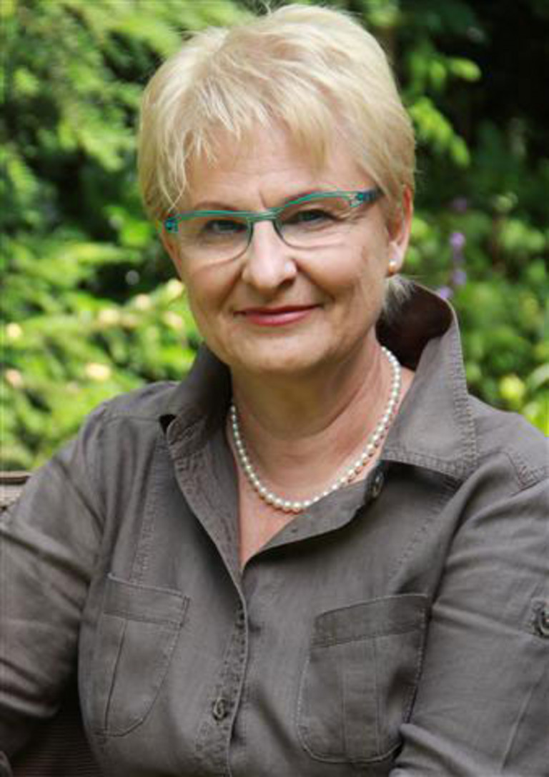 Foto von Marita Miks