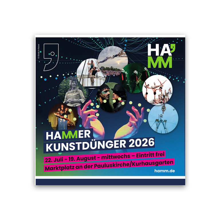 Titel