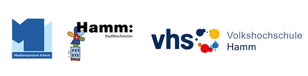 MKN Logos Kooperationspartner 1
