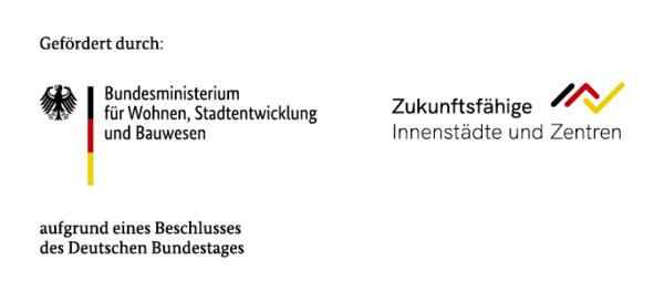 ZIZ Logo BMWSB CMYK web 002