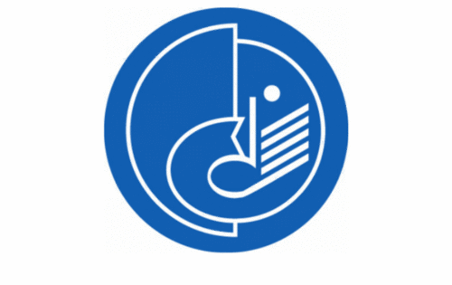 Logo des Fördrevereins der Musikschule Hamm