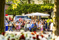 Stadtteilfest Bockum-Hövel