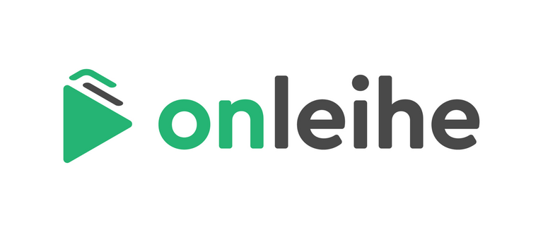 Das Logo der Onleihe24