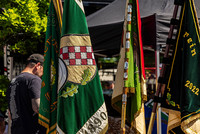 Stadtteilfest Uentrop