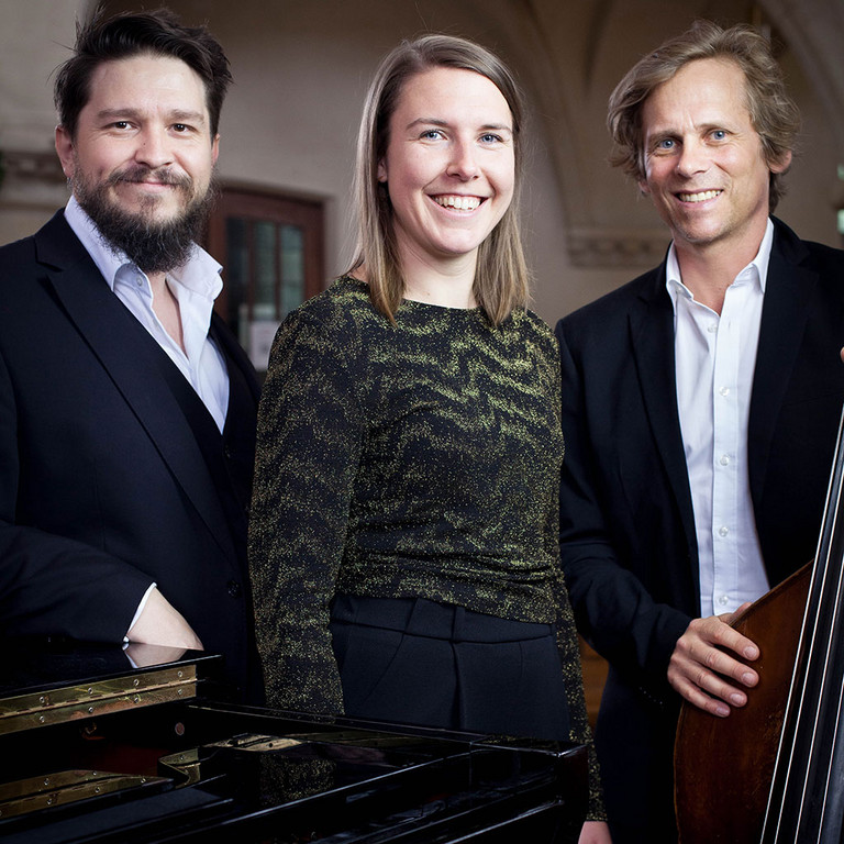Jazz Manufaktur Münster