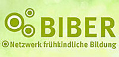 Csm BIBER Netzwerk fruehkindl B aea87ef6a2