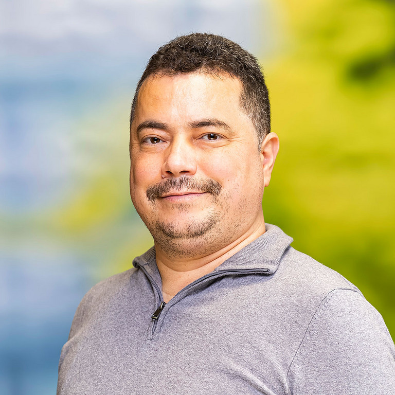 Tuncay Sever, Integrationsrat