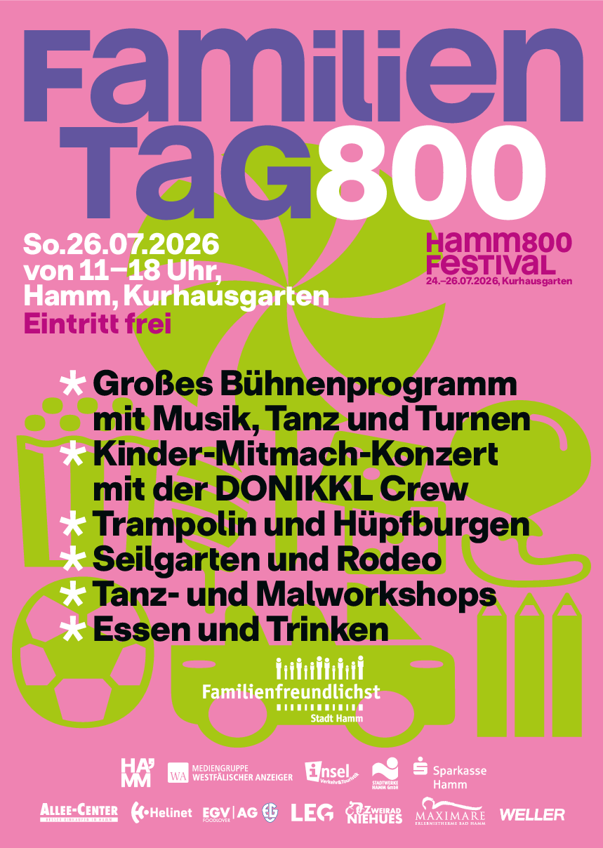Familientag800