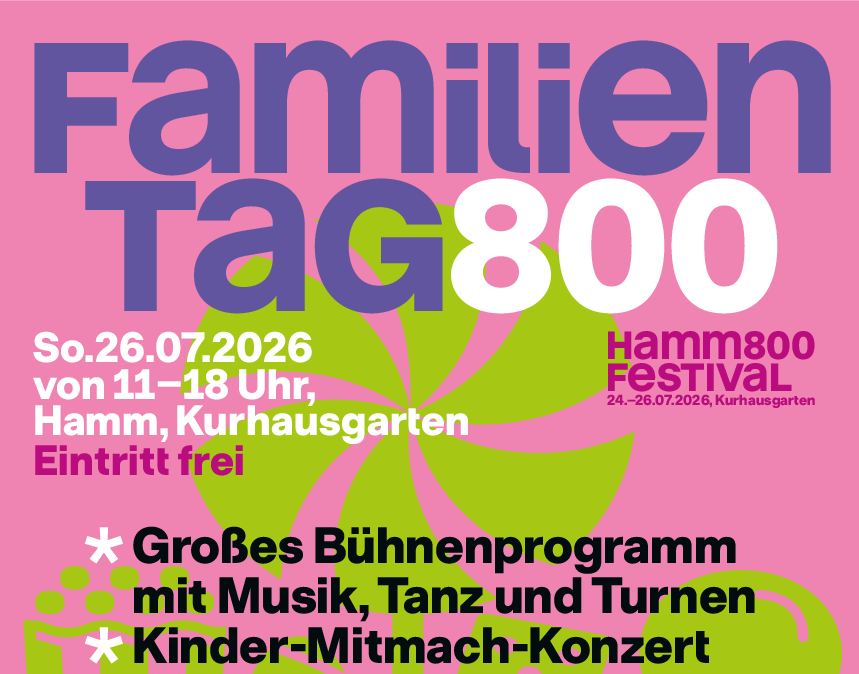 Familientag800