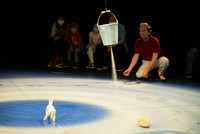 Darstellung im HELIOS Theater
