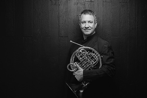 Stefan Dohr