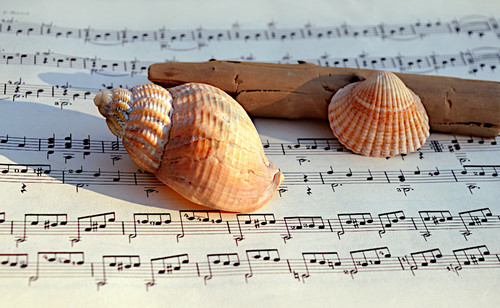 Chorkonzert