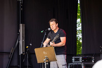 Stadtteilfest Uentrop