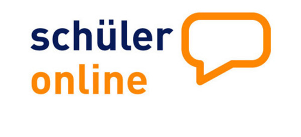 Logo Schüler online