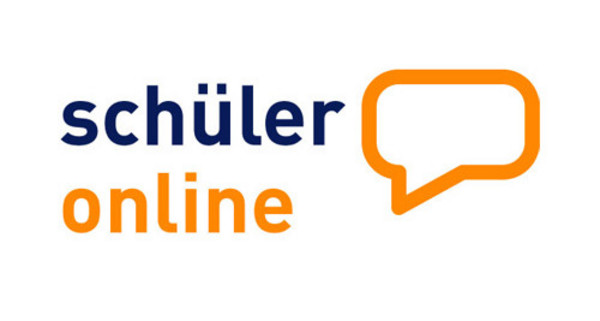 Logo Schüler online