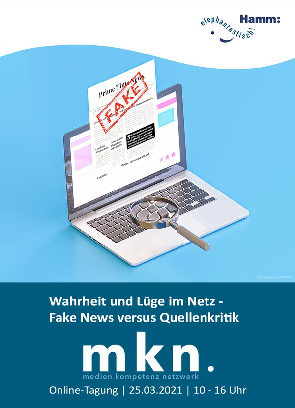 Laptop FakeNews MKN FreePik 1024 H2