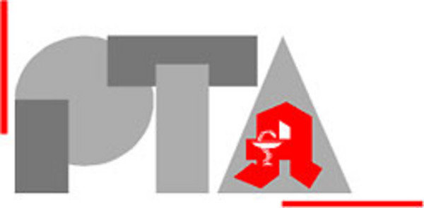 Logo Pharmazeutisch-Technische-Lehranstalt (PTA)