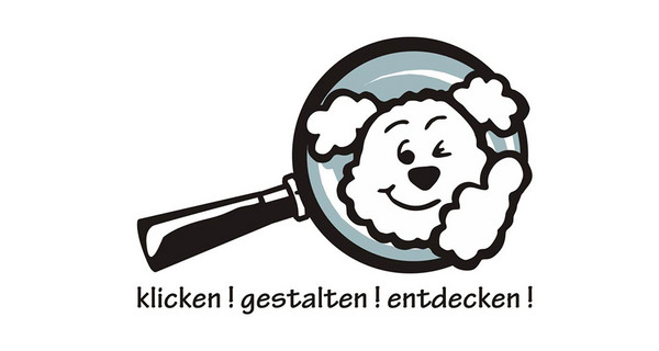 MEZ klicken logo 1024